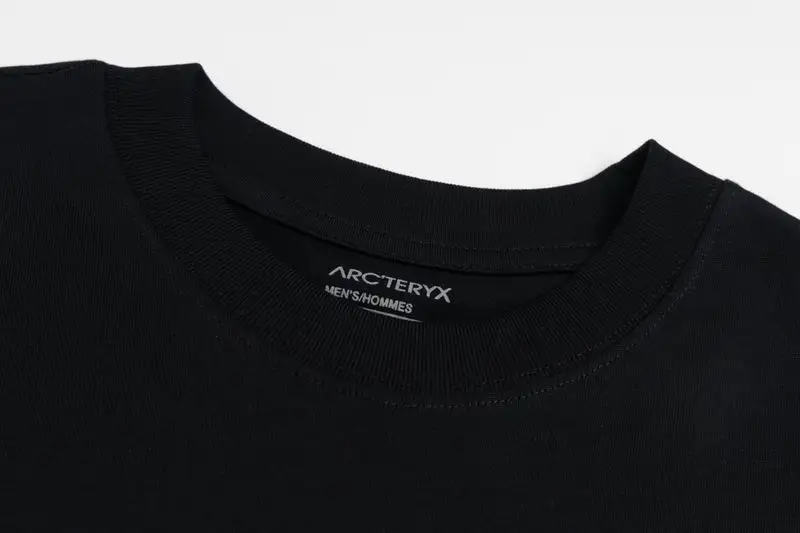 Arcteryx XS-L tltxF732 (3)